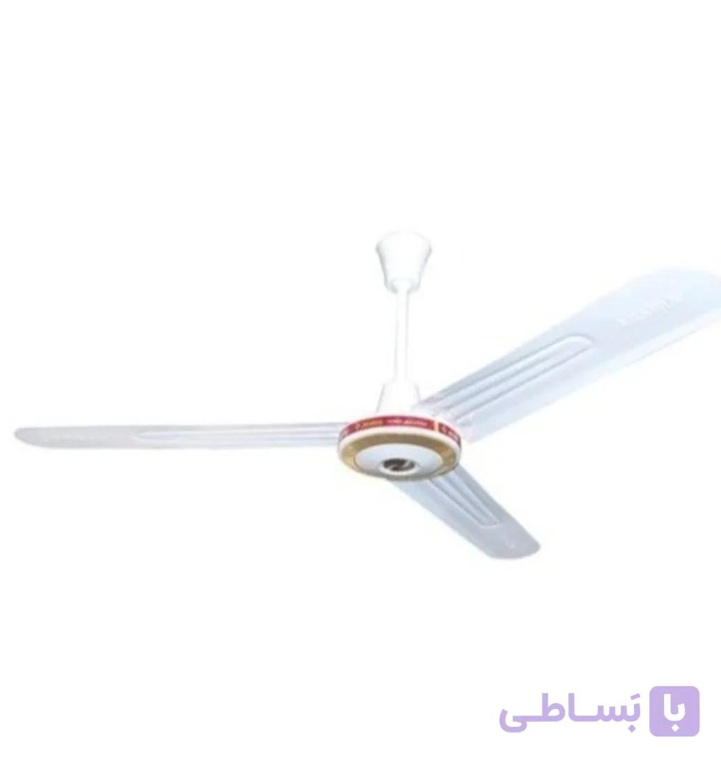 پنکه سقفی عرشیا مدل 2231A