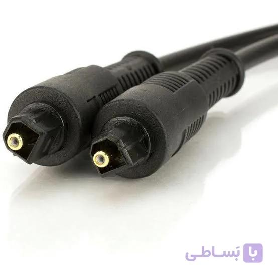 کابل 3 متری اوپتیکال