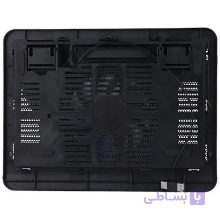 کول پد تک فن X4 Tech