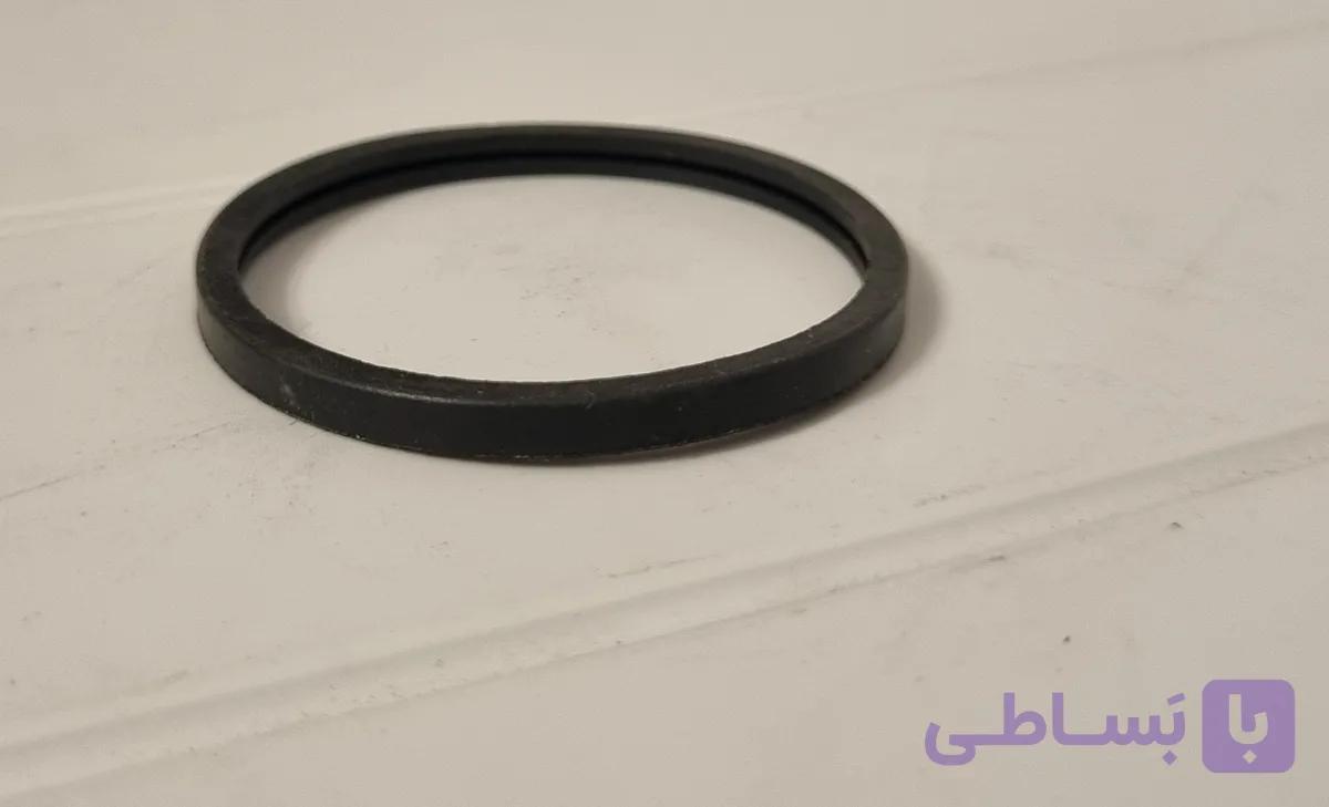 اورینگ ترموستات پژو ۲۰۶