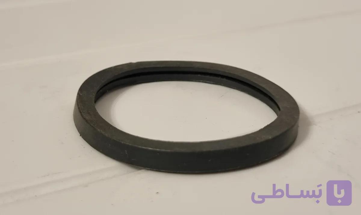 اورینگ ترموستات پژو ۴۰۵