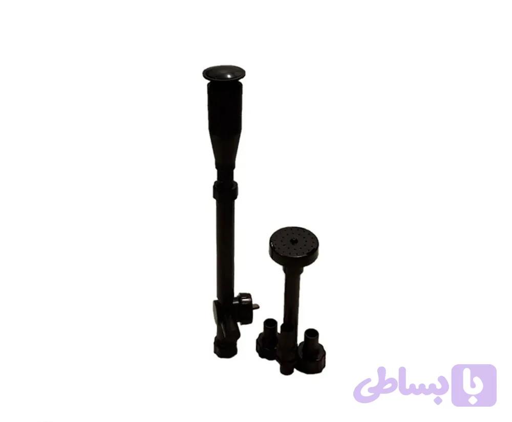پک نازل فواره پمپ آب سوبو FT-100