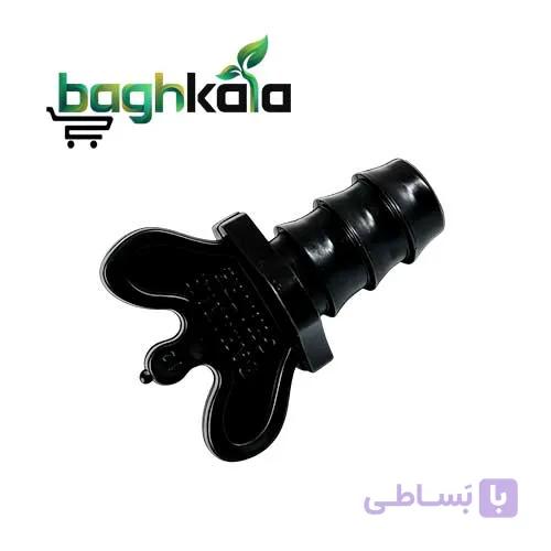 کورکن فشاری لوله 16 (10 عدد)