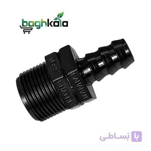 تبدیل 16 به 3/4 اینچ