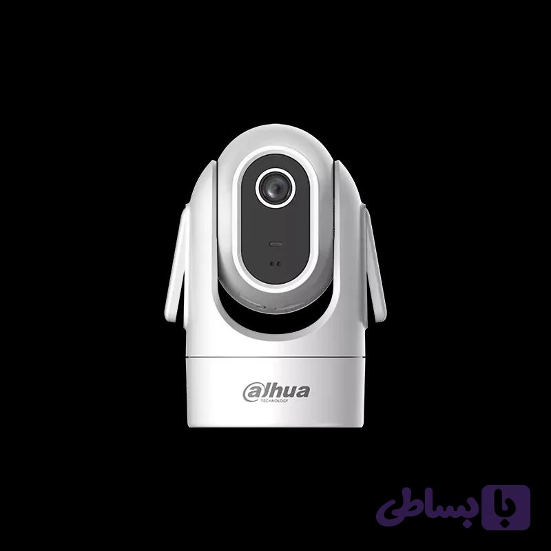 دوربین مداربسته وای فای داهوا Hero C1 (H4C)