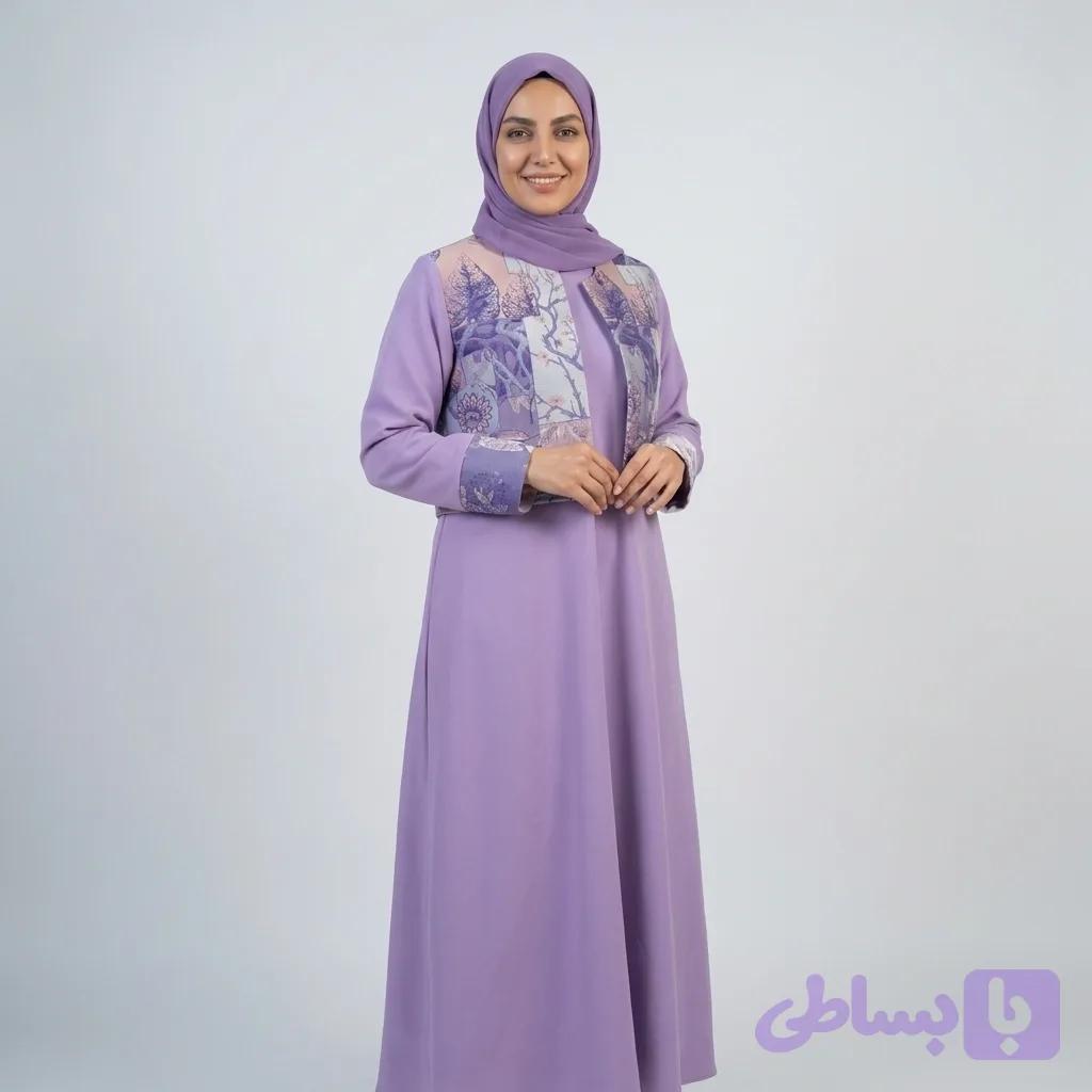 کت سارافون آیلین