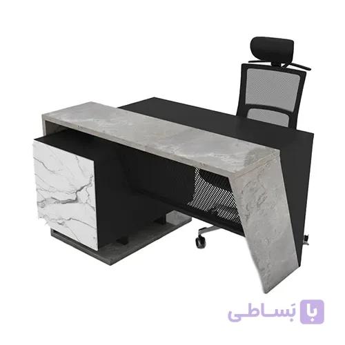 میز کارشناسی ایپک مدل ارس