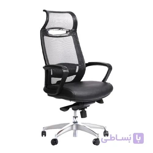 صندلی مدیریتی i91p لیو