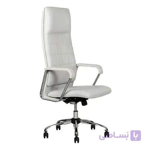 صندلی مدیریتی نیلپر OCM969