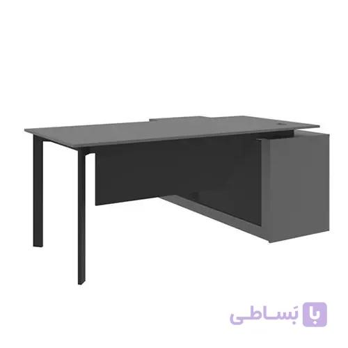 میز کارشناسی نیلپر مدل ODE551S — تصویر 1