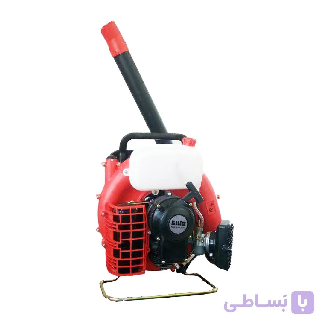 دمنده هوا موتوری مدل 405