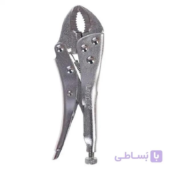 انبرقفلی رونیکس مدل RH1415 — تصویر 1