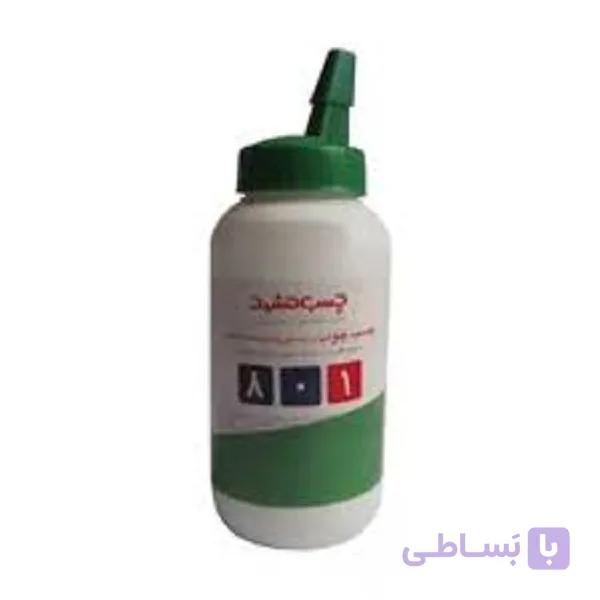 چسب چوب مشهد پمادی — تصویر 1