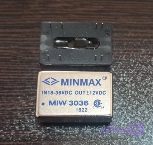 MIW3036