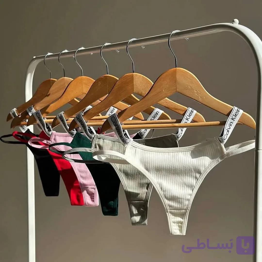 شورت بکلس دو بندی کش اسپرت کد 303