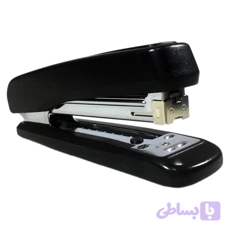 منگنه کانگرو مدل DS-E335 با ظرفیت منگنه‌ 30 برگ