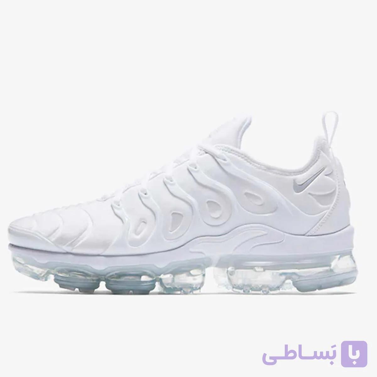 کفش مخصوص دویدن زنانه نایکی مدل AIR VAPORMAX PLUS کد 11364