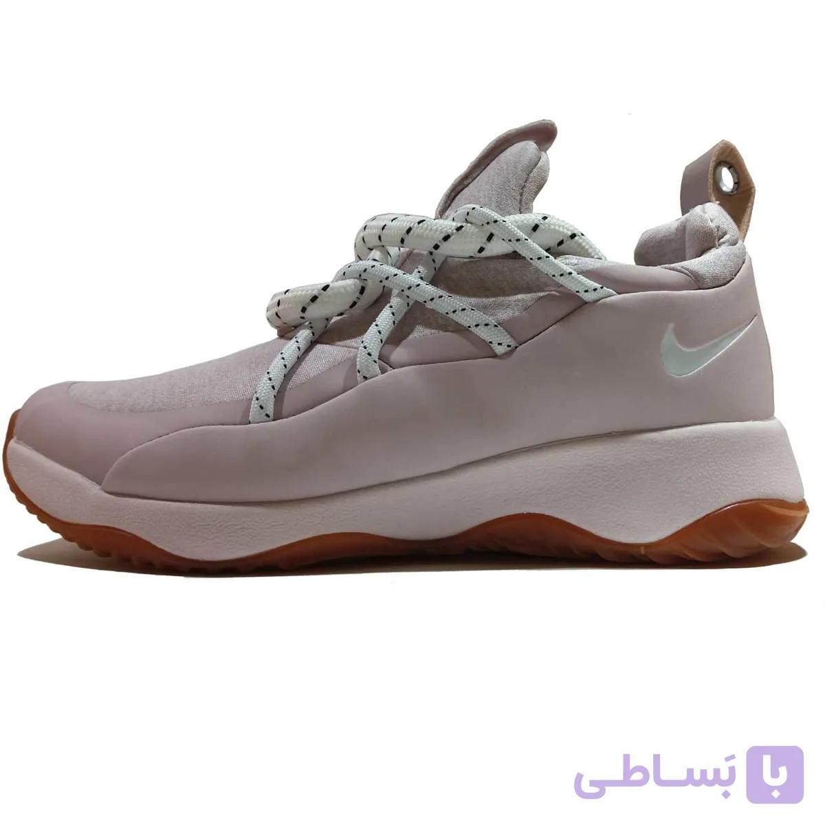 کفش مخصوص دویدن زنانه نایکی مدل City Loop W1720 کد 11283