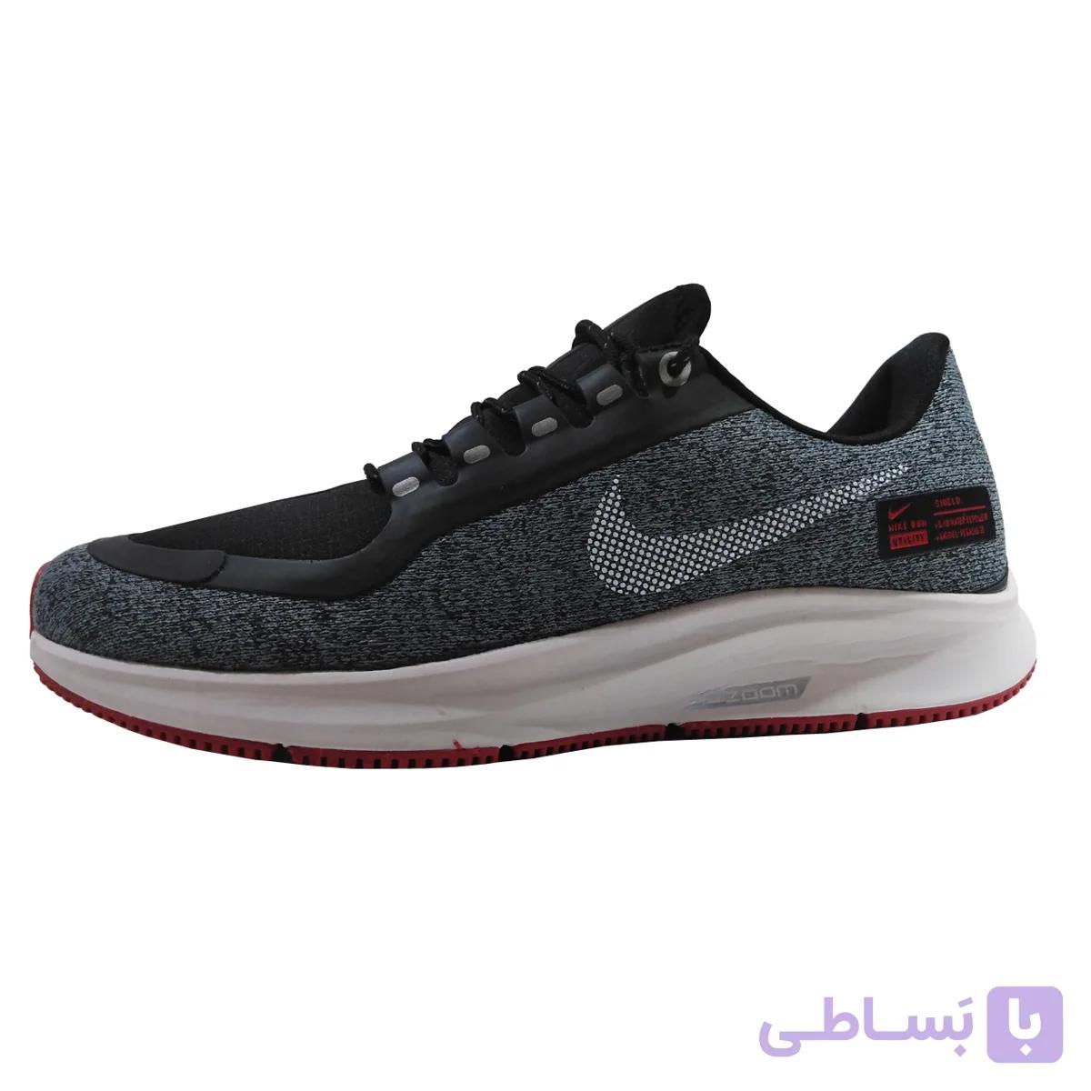 کفش مخصوص دویدن مردانه نایکی مدل Air Pegasus 26X کد 11353
