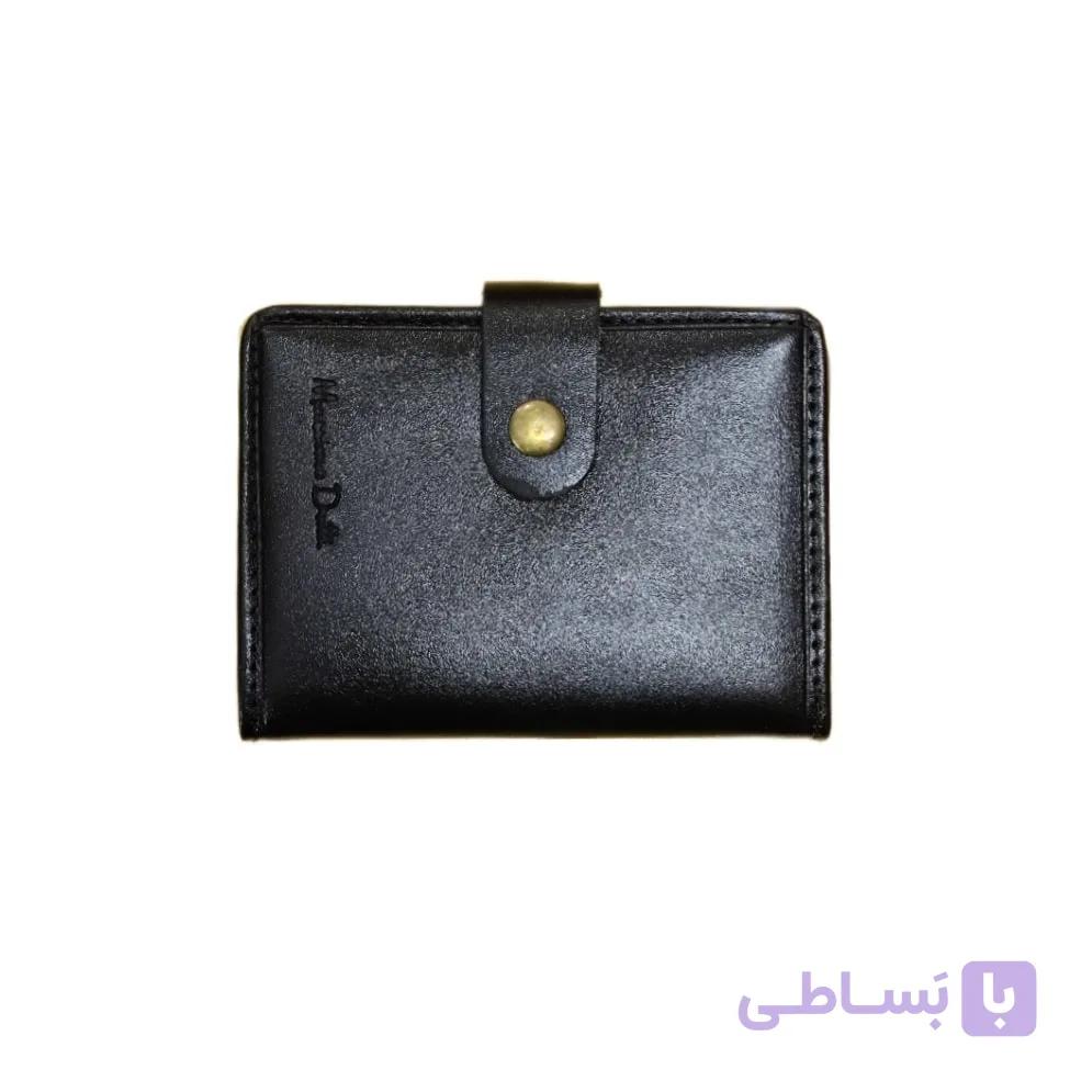 جاکارتی اسپرت 12 تایی تمام چرم