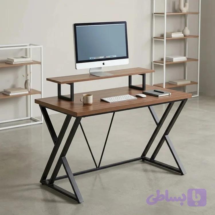 میز تحریر WD-36