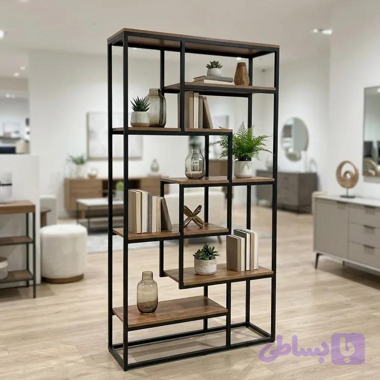 استند ایستاده سوین LIB-19