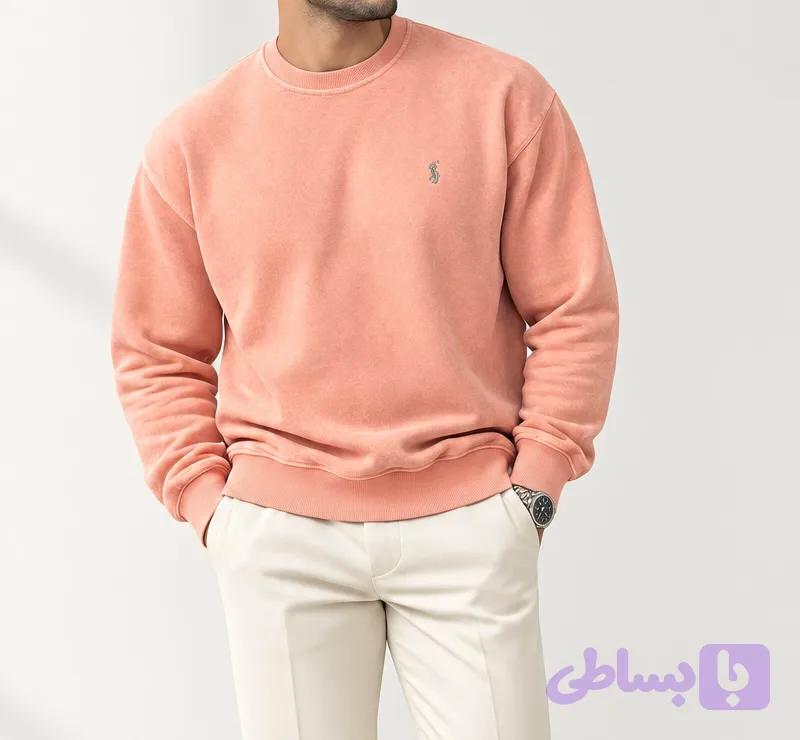دورس سلانیک ساده