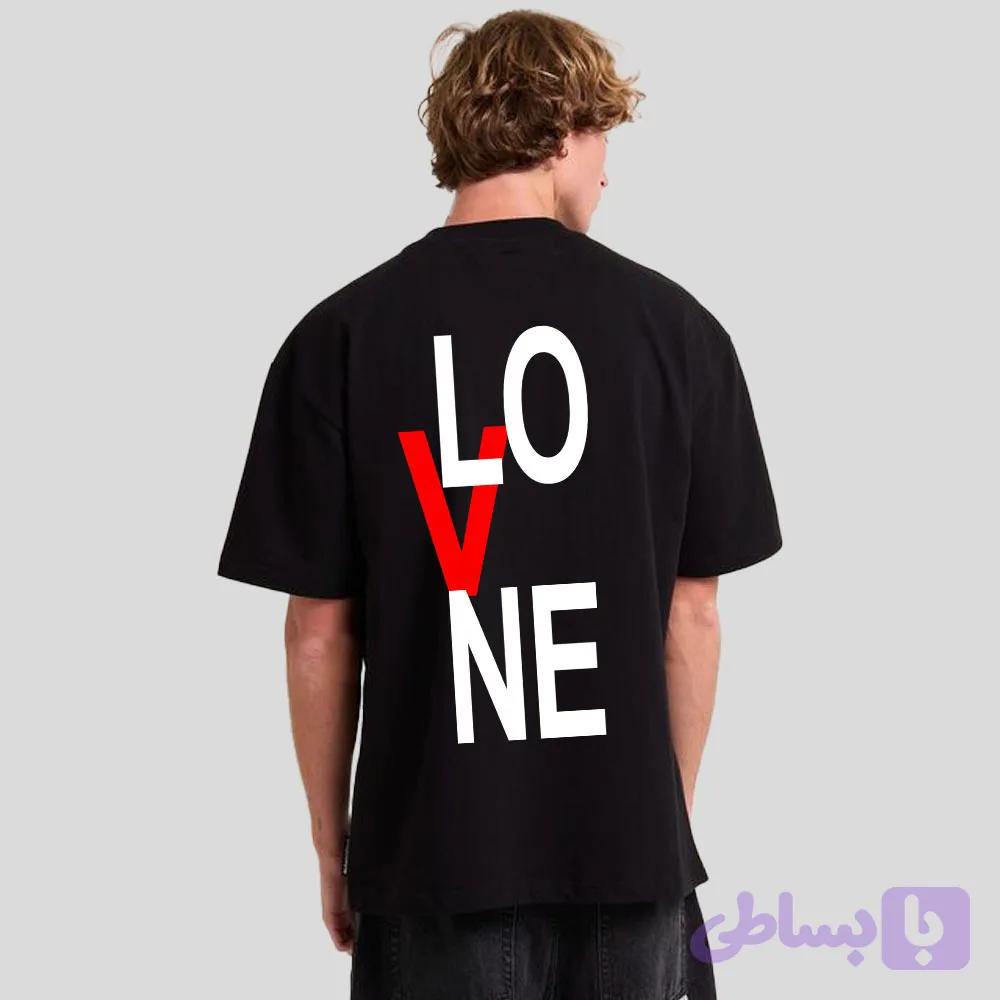 تی شرت ویلون vlone — تصویر 1