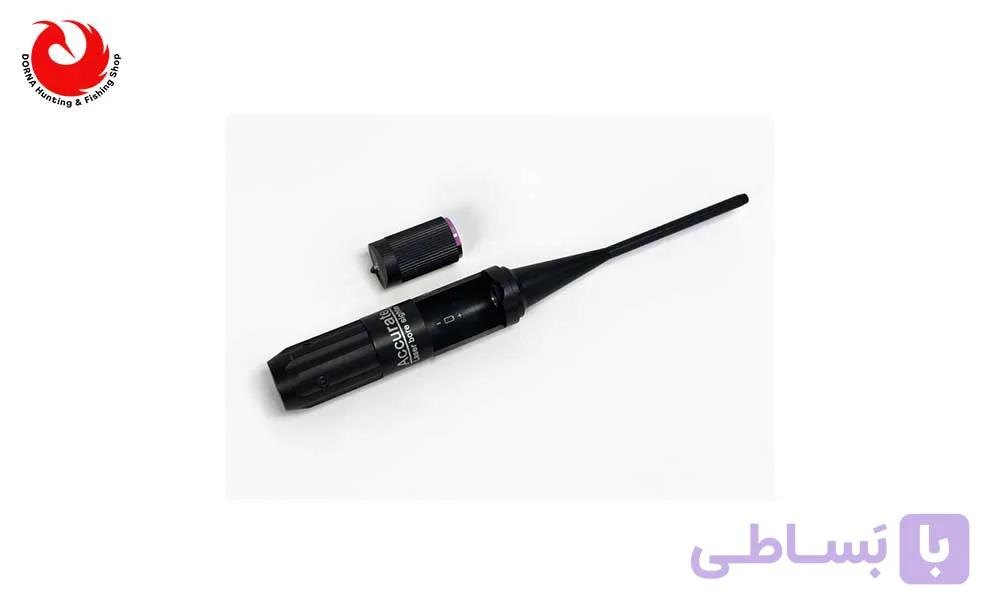 برد سایتر مولتی کالیبر — تصویر 1