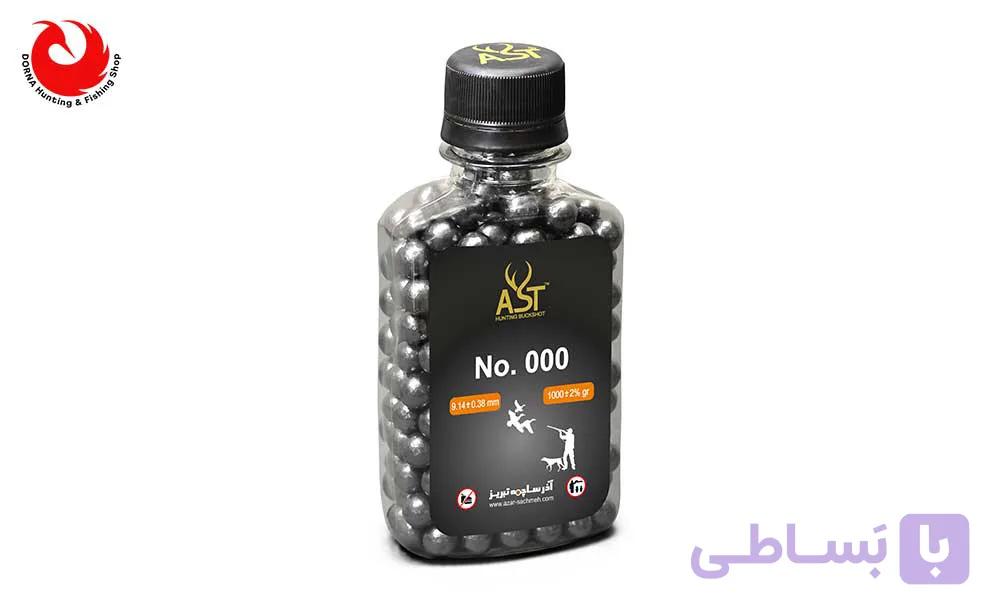 چهار پاره NO.000 (6)