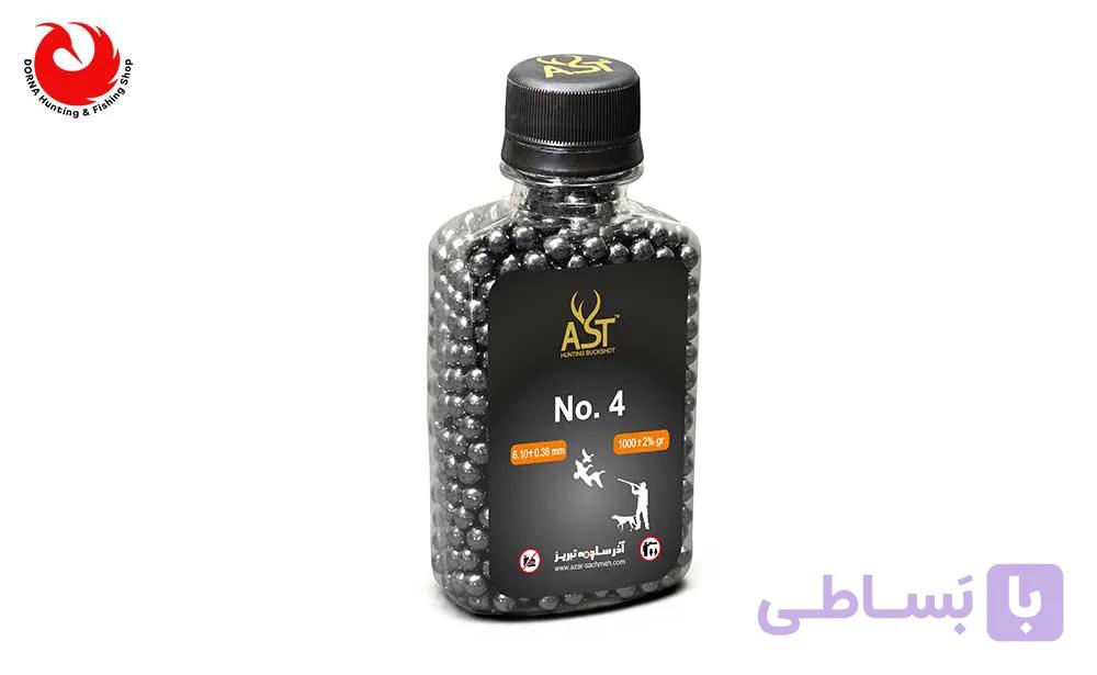 چهار پاره NO.04 (28)