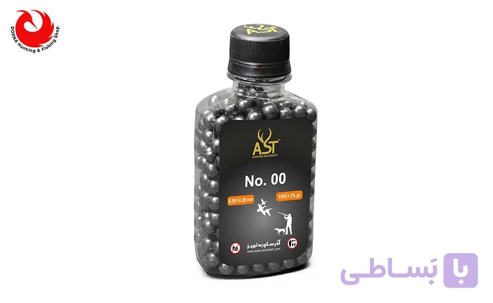 چهار پاره NO.00 (9)