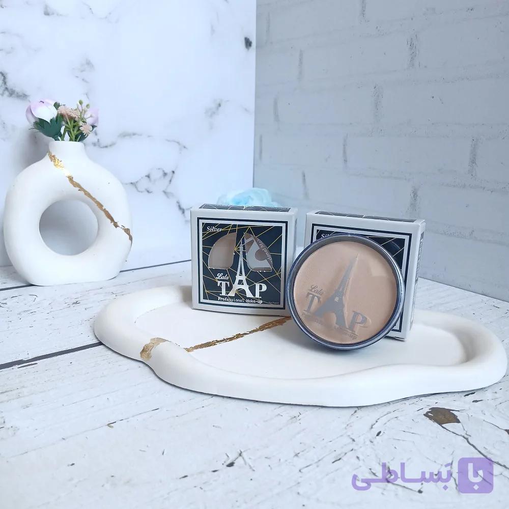 پنکک لالا تاپ