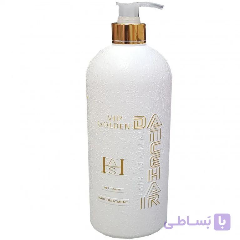 ماسک مو دنس هیر 1000میل