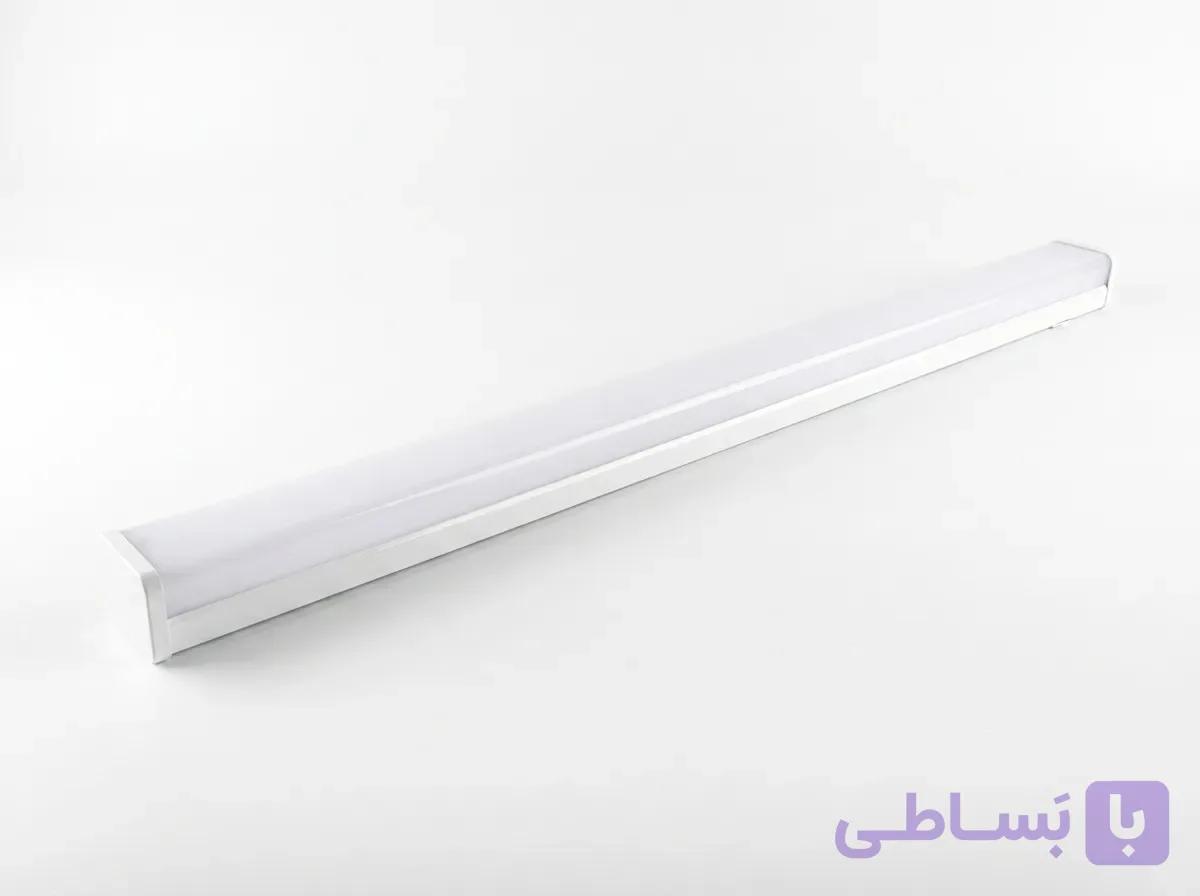 براکت 45 وات تولید نور مدل سوفیا