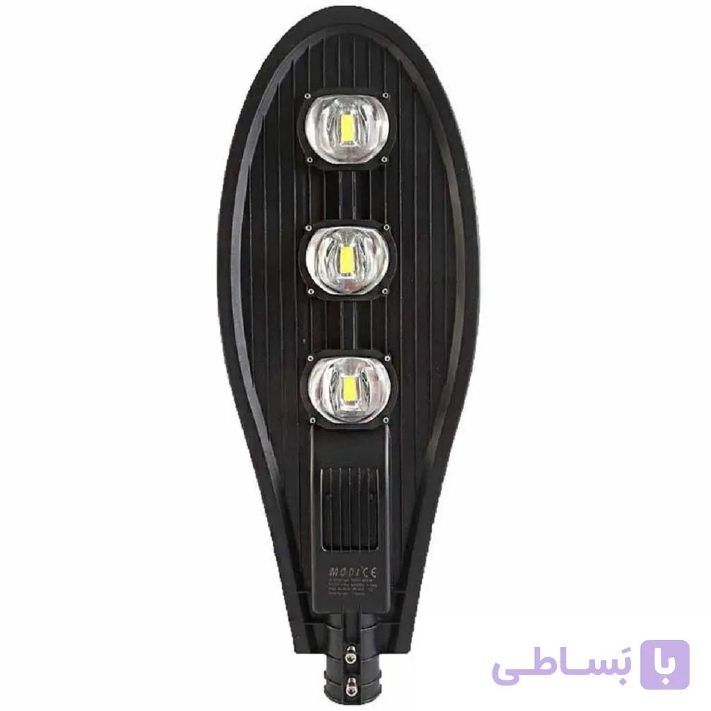 چراغ خیابانی 150 وات مودی مدل IR-MD87150