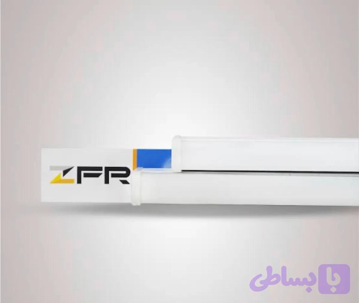 کابینتی ۳۰ سانت ۵ وات SMD