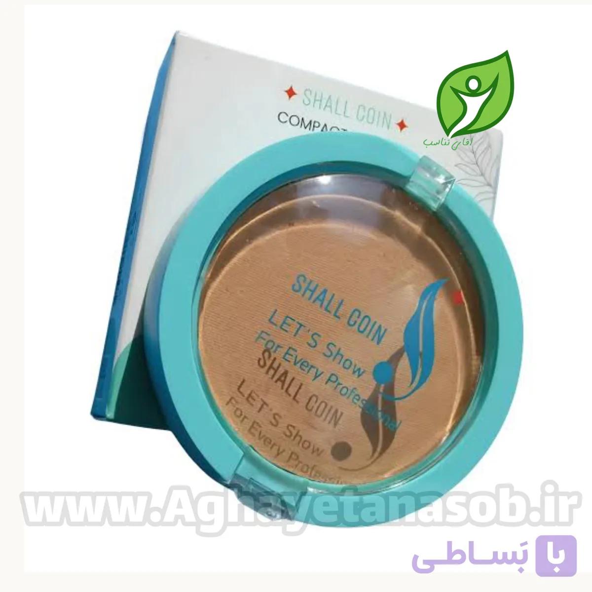 پنکیک شال کوین فرانسوی