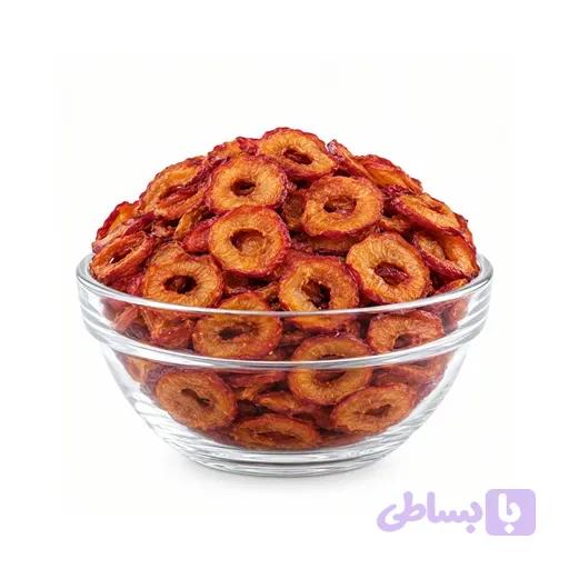 آلو شابلون خشک (کد 0O21R)