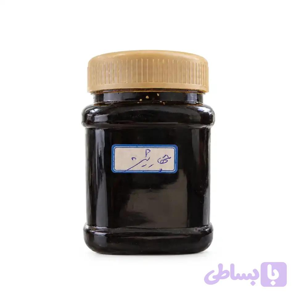 چهار شیره خالص ۴۰۰ گرمی