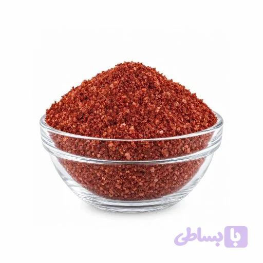 ادویه پول بیبر اصل