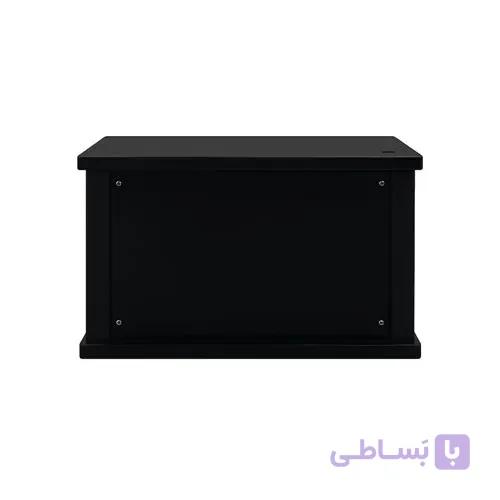کابینت باتری یک طبقه B2 | ظرفیت 2 عدد باتری ۱۰۰ آمپر/ارسال از تهران
