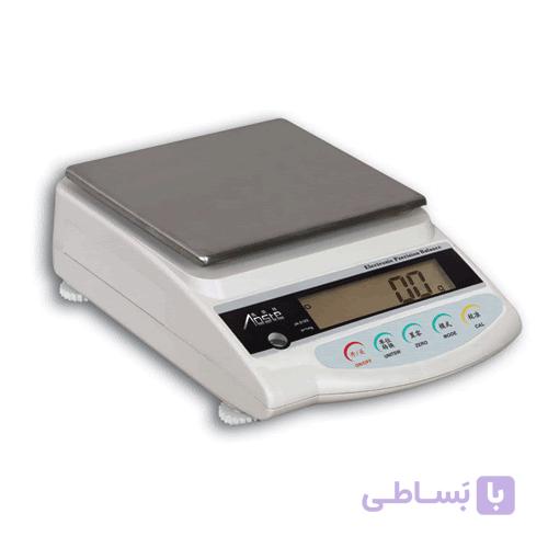 ترازوی دیجیتال، HS-3001N