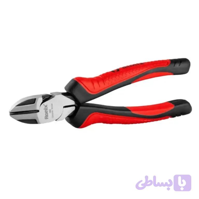 سیم چین سایز7 رونیکس RH-1227