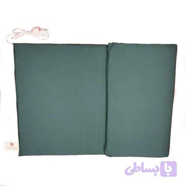تشک حرارتی 60×120 غیرنانو سوناجم مدل MJ3