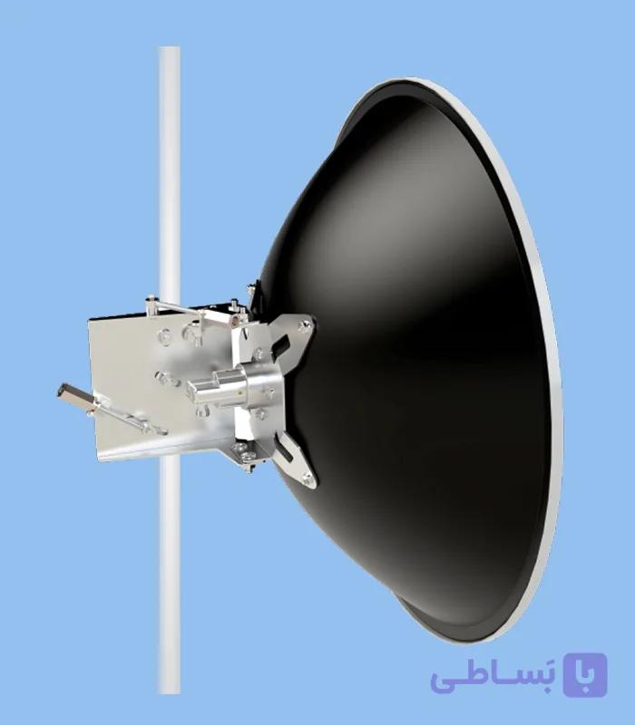 آنتن HSPA-28.5x-D وایلینک — تصویر 1