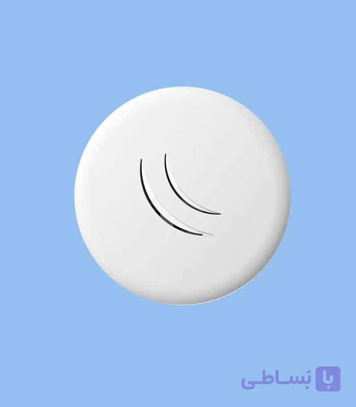 اکسس پوینت روتر cAP lite — تصویر 1