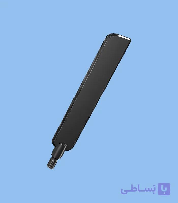 HGO-antenna-OUT میکروتیک — تصویر 1
