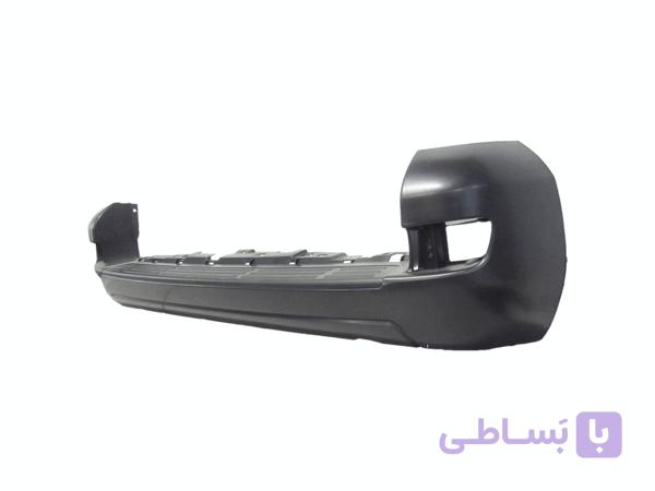 سپر عقب تویوتا پرادو ۲۰۰۵-۲۰۰۹