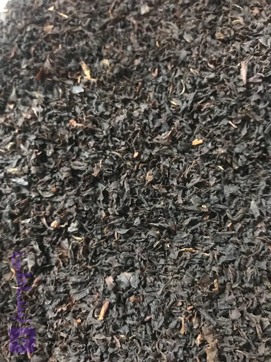 چای فله ای اطلس